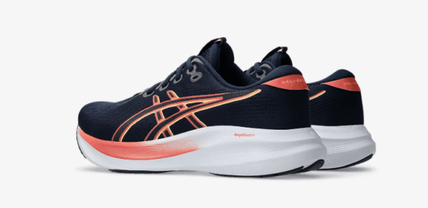 ASICS GEL-EXCITE 11 - Image 5