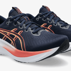 ASICS GEL-EXCITE 11