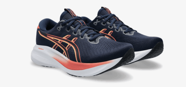 ASICS GEL-EXCITE 11
