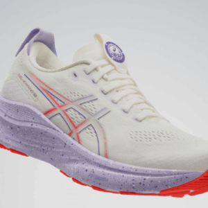 ASICS Gel Kayano 32 Tokyo Women's