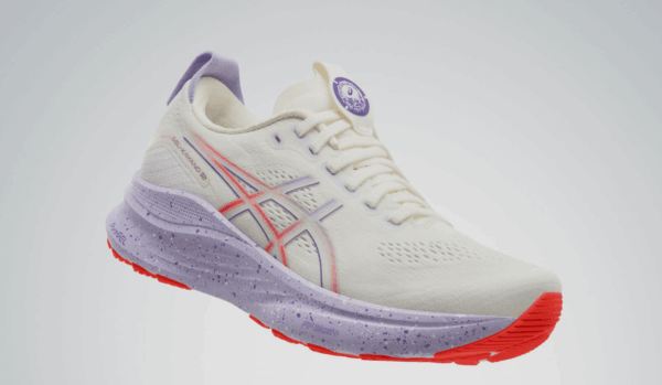 ASICS Gel Kayano 32 Tokyo Women's