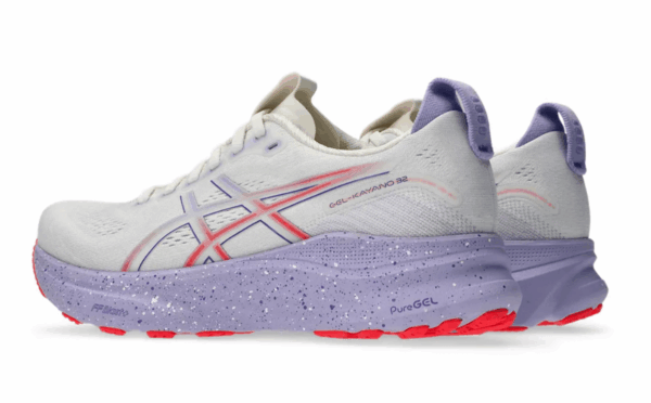 ASICS Gel Kayano 32 Tokyo Women's - Image 4