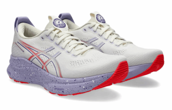 ASICS Gel Kayano 32 Tokyo Women's - Image 6