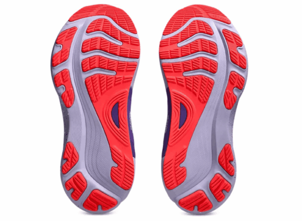 ASICS Gel Kayano 32 Tokyo Women's - Image 7