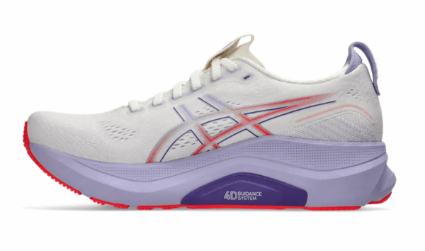 ASICS Gel Kayano 32 Tokyo Women's - Image 8