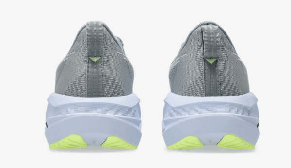 ASICS NOVABLAST 5 Womens - Image 4