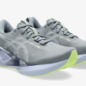 ASICS NOVABLAST 5 Womens