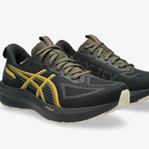 Asics GT-1000 14 GORE-TEX Womens
