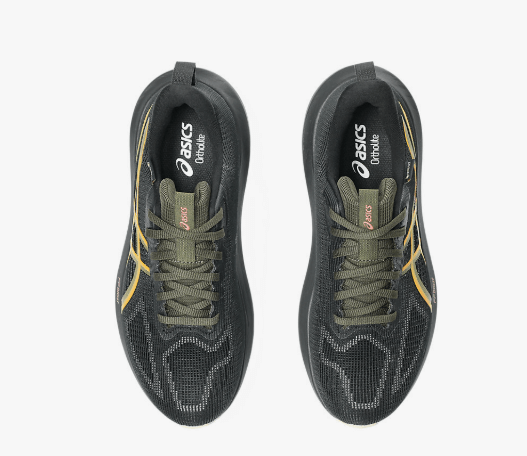 Asics GT-1000 14 GORE-TEX Womens - Image 4