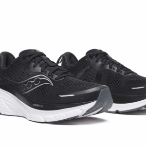 Saucony Guide 18 Men's Wide Fit