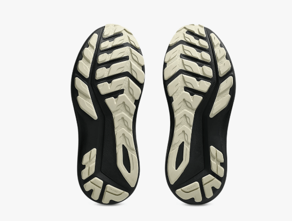 Asics GT-1000 14 GORE-TEX Womens - Image 3