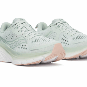 Saucony Guide 18 Womens Running Shoes