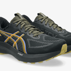 Asics GT-1000 14 GORE-TEX men's