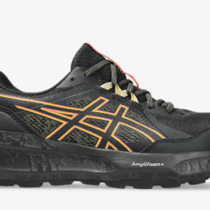 Women's Asics GEL-SONOMA 8 GORE-TEX