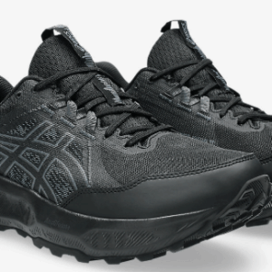 Men's Asics GEL-SONOMA 8 GORE-TEX