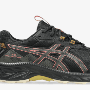 Wonen's ASICS GEL-VENTURE 10 Waterproof