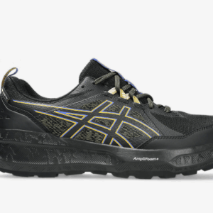 ASICS GEL-SONOMA 8 GORE-TEX MEN'S