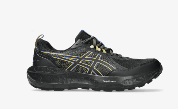 ASICS GEL-SONOMA 8 GORE-TEX MEN'S