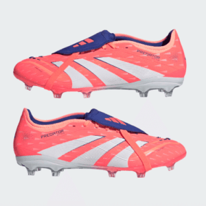ADIDAS PREDATOR PRO FT FG