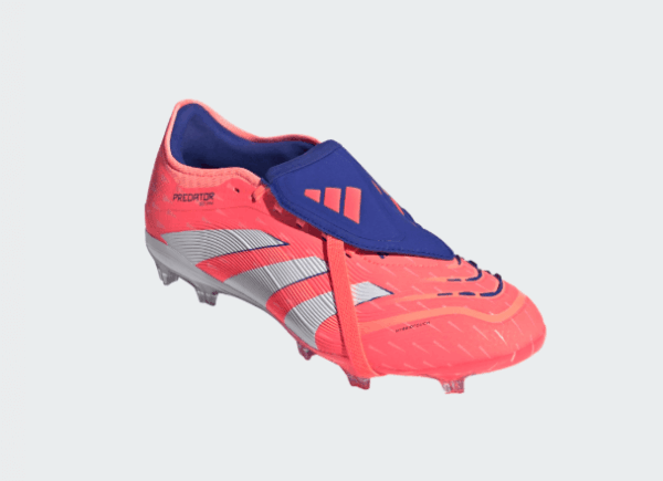 ADIDAS PREDATOR PRO FT FG - Image 4