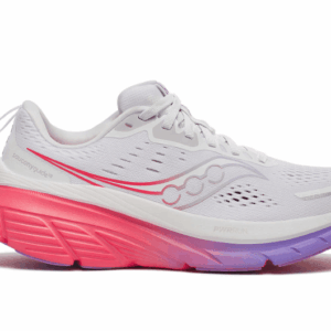Saucony Guide 18 Women's Running Shoe