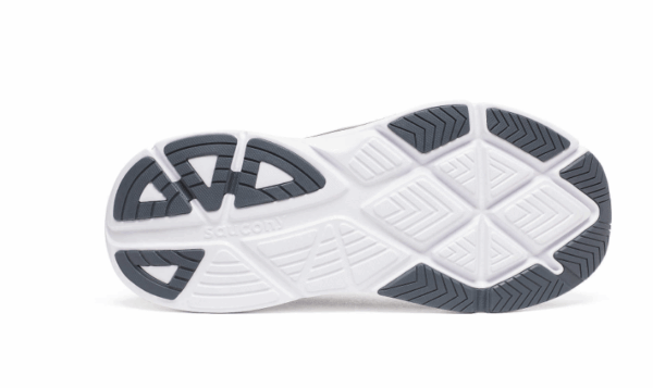 Saucony Guide 18 Men's Wide Fit - Image 4