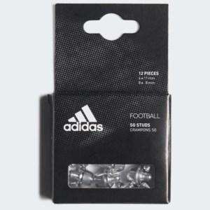 Adidas Replacement Soft Ground Studs