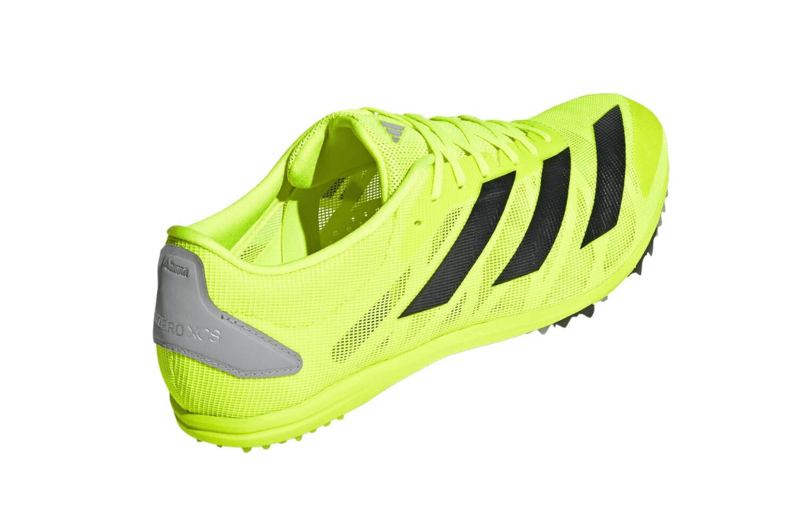 Adizero Xcs Running Spikes - Image 3