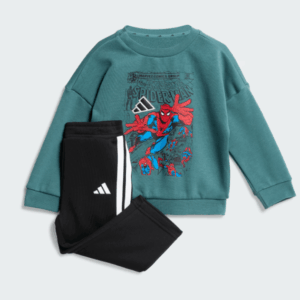 Adidas Marvel Spider-Man Jogger Kids