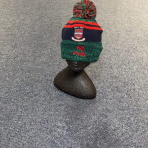 Ballina Stephenites Bobble hat