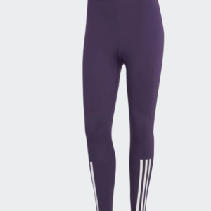 adidas Techfit 3-stripes Women's Cropped Legging