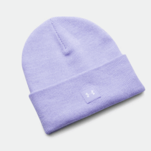 Under Armour Women's Beanie