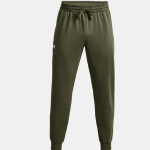 Under Armour Sweatpants