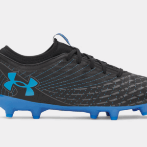 UA Magnetico Select 5 FG