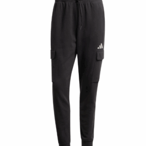 Adidas Cuffed joggers Essentials Feelcozy