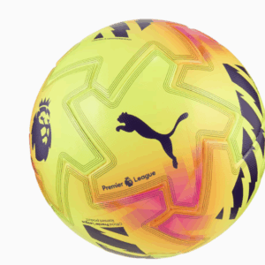 Puma Orbita Cup Premier League Football 2025/26