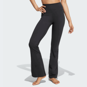 Adidas All Me Flare Leggings