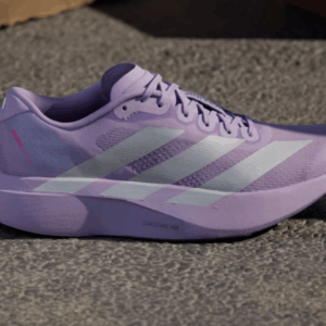 Adidas Adizero EVO SL Shoes