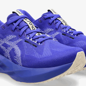 Asics NOVABLAST 5 womens