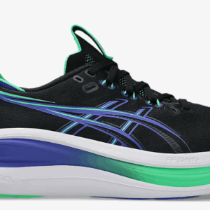 Asics GEL-NIMBUS 28 Mens