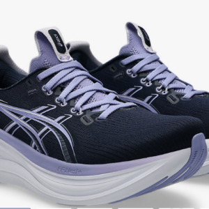 Asics Women GEL-NIMBUS 28