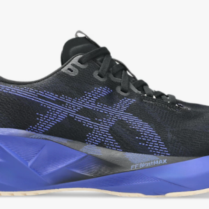 Asics Men's NOVABLAST 5