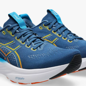 Asics GEL-KAYANO 32 Mens