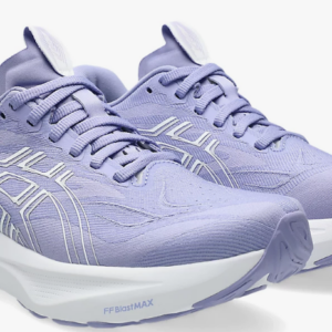 Asics Women's GT-2000 14