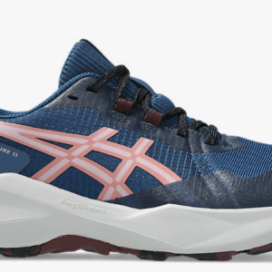Asics Gel-Venture 11 Womens