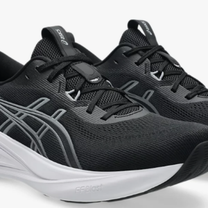 Asics Gel-Pulse 17