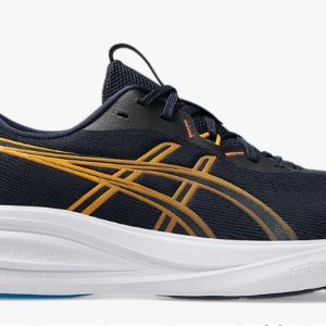 Asics GEL-Pulse 17