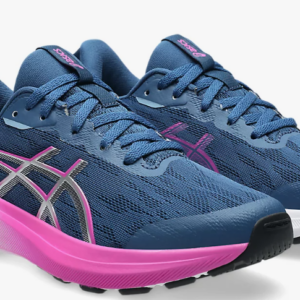 asics Gt-1000 GS Kids