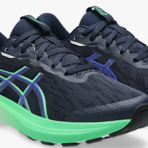 Asics Gt-1000 GS kids