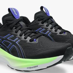 Asics GT-2000 14 mens